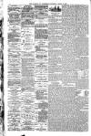 Liverpool Journal of Commerce Thursday 14 April 1892 Page 4