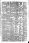 Liverpool Journal of Commerce Thursday 14 April 1892 Page 5