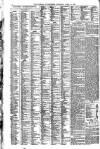 Liverpool Journal of Commerce Thursday 14 April 1892 Page 6