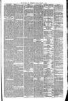 Liverpool Journal of Commerce Friday 15 April 1892 Page 5