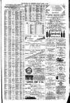 Liverpool Journal of Commerce Friday 15 April 1892 Page 7