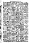 Liverpool Journal of Commerce Friday 15 April 1892 Page 8