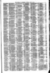Liverpool Journal of Commerce Tuesday 19 April 1892 Page 3