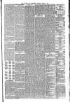 Liverpool Journal of Commerce Tuesday 19 April 1892 Page 5