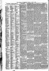 Liverpool Journal of Commerce Tuesday 19 April 1892 Page 6