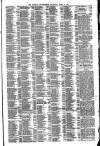 Liverpool Journal of Commerce Thursday 21 April 1892 Page 3