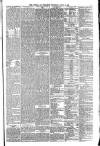 Liverpool Journal of Commerce Thursday 21 April 1892 Page 5