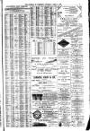 Liverpool Journal of Commerce Thursday 21 April 1892 Page 7