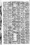 Liverpool Journal of Commerce Thursday 21 April 1892 Page 8