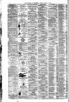 Liverpool Journal of Commerce Friday 22 April 1892 Page 2