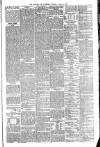 Liverpool Journal of Commerce Friday 22 April 1892 Page 5