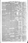 Liverpool Journal of Commerce Monday 25 April 1892 Page 5