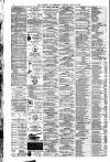 Liverpool Journal of Commerce Tuesday 26 April 1892 Page 2