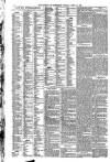 Liverpool Journal of Commerce Tuesday 26 April 1892 Page 6