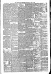 Liverpool Journal of Commerce Thursday 28 April 1892 Page 5