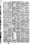 Liverpool Journal of Commerce Thursday 28 April 1892 Page 8