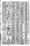 Liverpool Journal of Commerce Monday 02 May 1892 Page 2