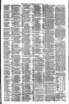 Liverpool Journal of Commerce Monday 02 May 1892 Page 3