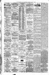 Liverpool Journal of Commerce Monday 02 May 1892 Page 4