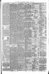 Liverpool Journal of Commerce Monday 02 May 1892 Page 5