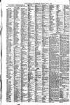 Liverpool Journal of Commerce Monday 02 May 1892 Page 6