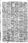 Liverpool Journal of Commerce Monday 02 May 1892 Page 8