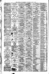 Liverpool Journal of Commerce Wednesday 04 May 1892 Page 2