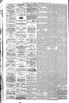 Liverpool Journal of Commerce Wednesday 04 May 1892 Page 4