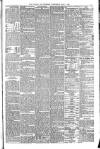 Liverpool Journal of Commerce Wednesday 04 May 1892 Page 5