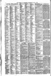 Liverpool Journal of Commerce Wednesday 04 May 1892 Page 6