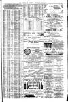 Liverpool Journal of Commerce Wednesday 04 May 1892 Page 7