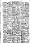 Liverpool Journal of Commerce Wednesday 04 May 1892 Page 8