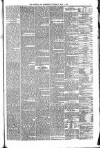 Liverpool Journal of Commerce Thursday 05 May 1892 Page 5