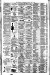 Liverpool Journal of Commerce Monday 09 May 1892 Page 2