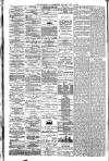 Liverpool Journal of Commerce Monday 09 May 1892 Page 4