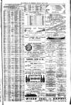 Liverpool Journal of Commerce Monday 09 May 1892 Page 7