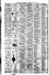 Liverpool Journal of Commerce Wednesday 11 May 1892 Page 2