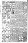 Liverpool Journal of Commerce Wednesday 11 May 1892 Page 4