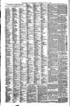 Liverpool Journal of Commerce Wednesday 11 May 1892 Page 6