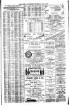 Liverpool Journal of Commerce Wednesday 11 May 1892 Page 7