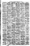 Liverpool Journal of Commerce Wednesday 11 May 1892 Page 8