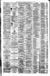 Liverpool Journal of Commerce Friday 13 May 1892 Page 2