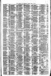 Liverpool Journal of Commerce Friday 13 May 1892 Page 3