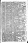 Liverpool Journal of Commerce Friday 13 May 1892 Page 5
