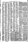 Liverpool Journal of Commerce Friday 13 May 1892 Page 6