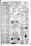 Liverpool Journal of Commerce Friday 13 May 1892 Page 7