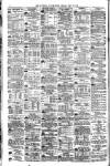 Liverpool Journal of Commerce Friday 13 May 1892 Page 8