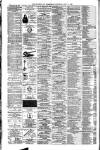 Liverpool Journal of Commerce Saturday 21 May 1892 Page 2