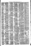 Liverpool Journal of Commerce Saturday 21 May 1892 Page 3