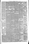 Liverpool Journal of Commerce Saturday 21 May 1892 Page 5